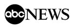 ABC World News