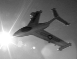 Art therapy example courtesy of Kasim Al-Mashat