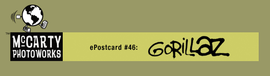ePostcard #46