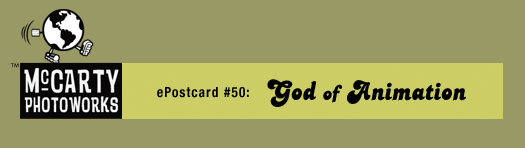 ePostcard #50
