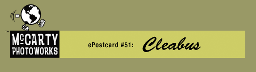ePostcard #51