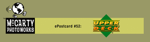 ePostcard #52