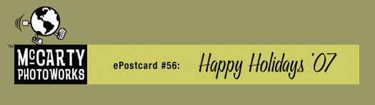 ePostcard #56