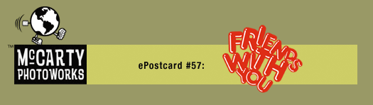 ePostcard #57
