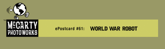 ePostcard #61