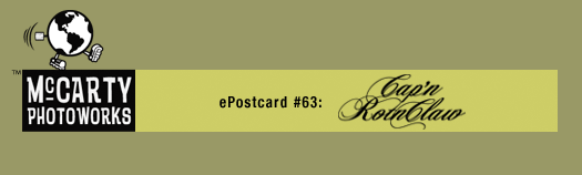 ePostcard #63