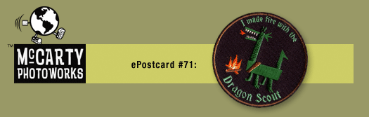 ePostcard #71