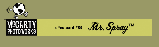 ePostcard #80