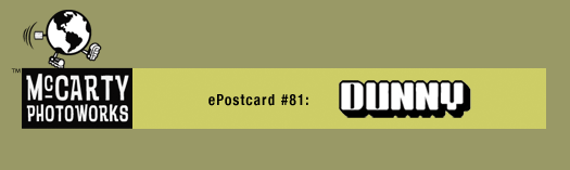 ePostcard #81