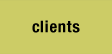 clients