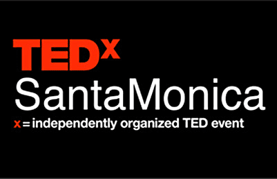 TEDxSantaMonica