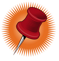 Thumbtack Press