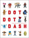 Dot Dot Dash