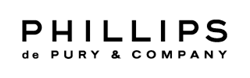 Phillips de Pury