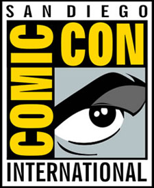 SDCC