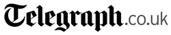 Telegraph