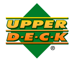 Upper Deck logo