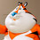 Fat Tony