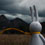 Petit Lapin