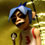 Gorillaz