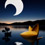 Moon Wanderers