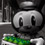 Kozik Dunny
