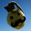 Gary Grenade