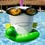 Master Shake